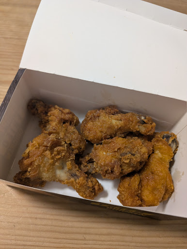 Photo of Zaza's - 71 Magdalen St, Norwich NR3 1AA